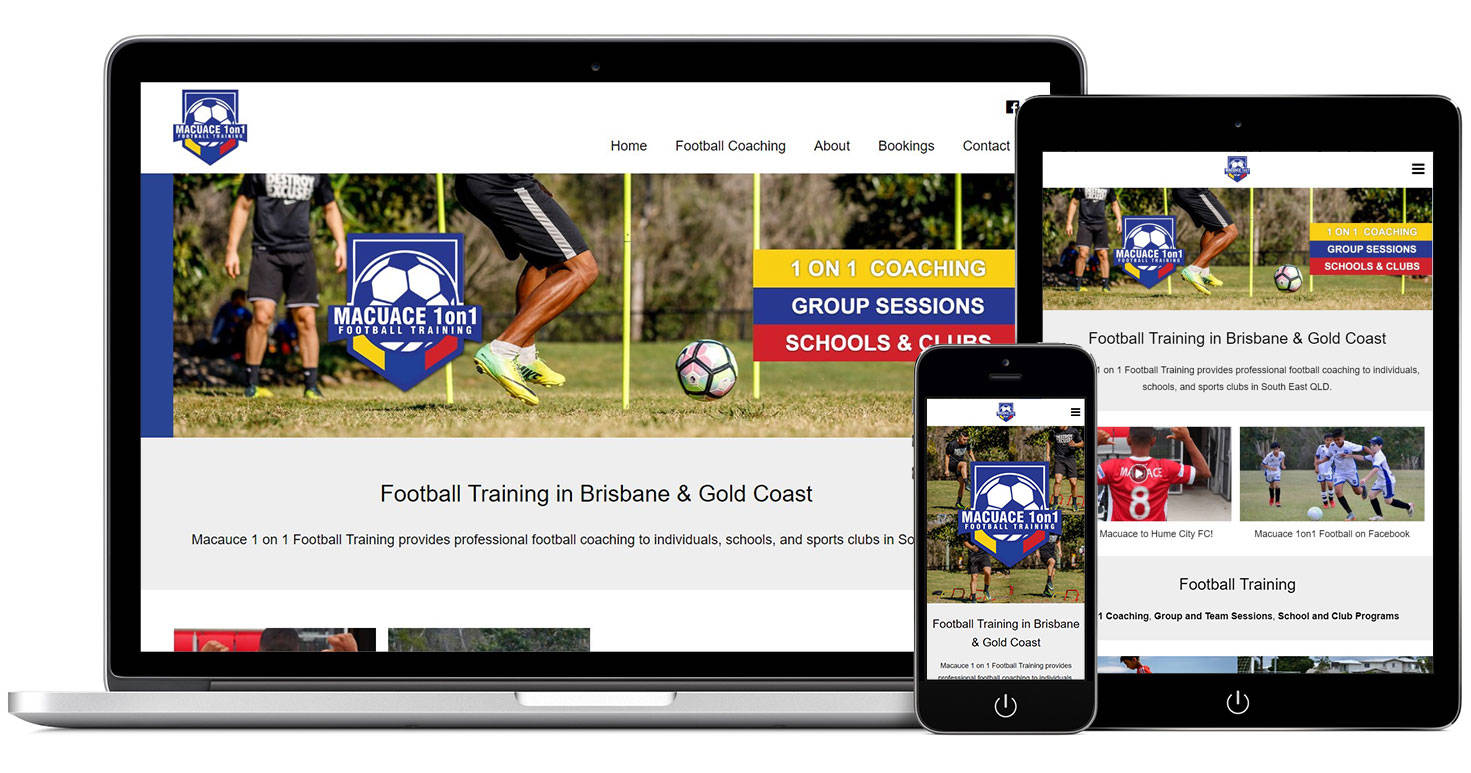 sports websites verlete sports all sports worldwide